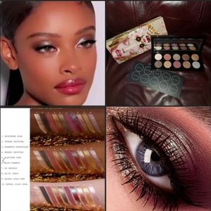 Moonlit Seduction by Pat McGrath